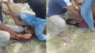 Balu De Viral Group Sex – Balu De Sex