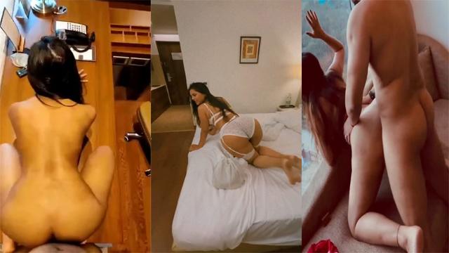 Beautiful Horny Young Wife Office Affairs – Viral Xxx New