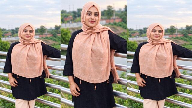 Bhabi Very Nervous But She Gives Me Everything – Sex Vide