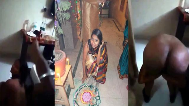 Cheating Wife Caught And Degraded By Husband – Watch Desi Mms