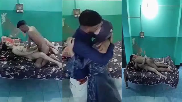 Cute Hijab Girl Suking And Fucking By bf – MydesiXXX