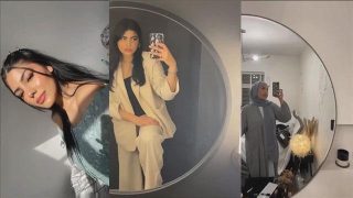 Horny High Class Girl Secretly Fucking – My Desi Xxx3 Video