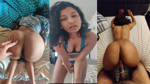 Horny Wife Blowjob Fucking & Taking On Face – Chudai Ke Videos