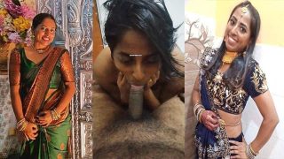 Tamil Full Wife Sex – Mallu Doggy Video
