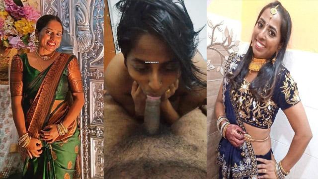 Tamil Full Wife Sex – Mallu Doggy Video