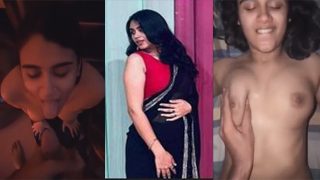 Young Babe Sucking Fucking Hole Mms – Mydesi X Videos