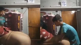 Mom And Son Viral Sex – Desi Moms Sex