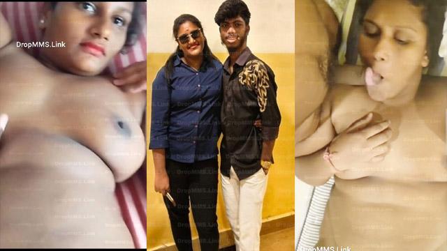 Nasty Mallu Cam Sex – Telugu Couple Sex