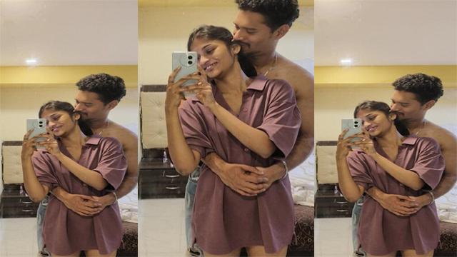Newly Wed Virgin Girl Honeymoon Viral Xx – Indian Pron