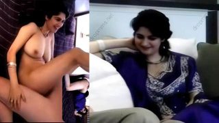 Hot Pussy Creampie Fuck – Desi Nri Video