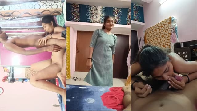 Young Girl Suking Bf Disk Xx Video – Painful Fucking