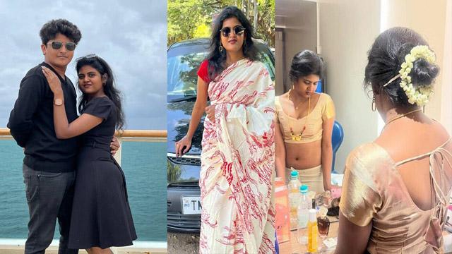 Hot Affair Rough Sex – Tamil It Girl