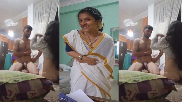 Teen Pashto Girl Over Sze Cock With Lover Fucks – Pashto Viral Xxx