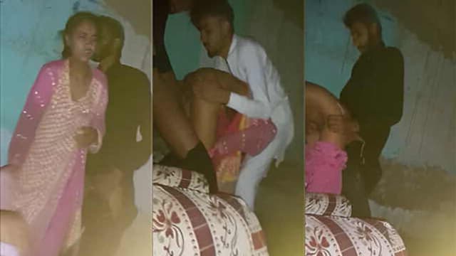 Viral Assamese Village Group Sex – Village Group Sex