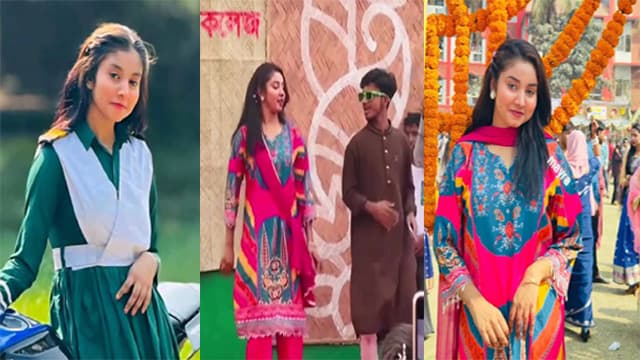 Bangladeshi Young GF Leaked Mms Video – Viral Porn